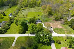 5120 Wheelock Rd, Union Twp, OH 45373 - Photo 70