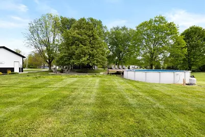 5120 Wheelock Road, Union Twp, OH 45373 - Photo 56