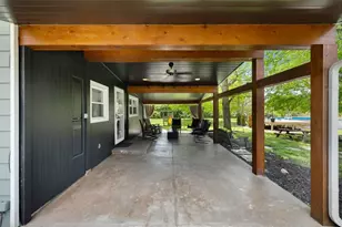 5120 Wheelock Rd, Union Twp, OH 45373 - Photo 46