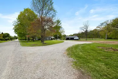 5120 Wheelock Road, Union Twp, OH 45373 - Photo 60