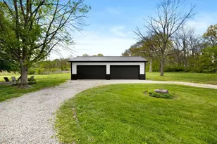 5120 Wheelock Rd, Union Twp, OH 45373 - Photo 58