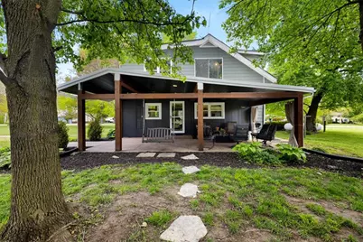 5120 Wheelock Road, Union Twp, OH 45373 - Photo 50