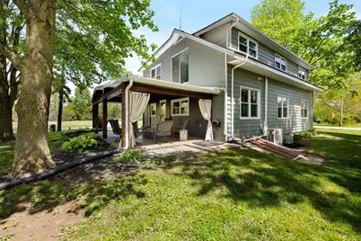 5120 Wheelock Road, Union Twp, OH 45373 - Photo 4