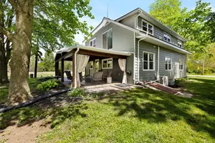 5120 Wheelock Rd, Union Twp, OH 45373 - Photo 4