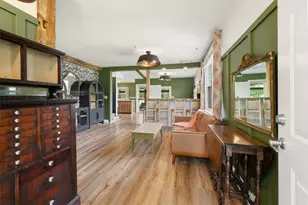 5120 Wheelock Rd, Union Twp, OH 45373 - Photo 6