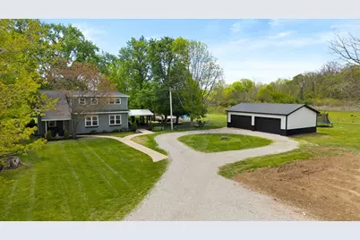 5120 Wheelock Road, Union Twp, OH 45373 - Photo 64