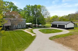 5120 Wheelock Rd, Union Twp, OH 45373 - Photo 64