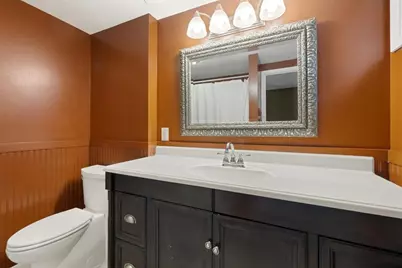 5120 Wheelock Road, Union Twp, OH 45373 - Photo 28
