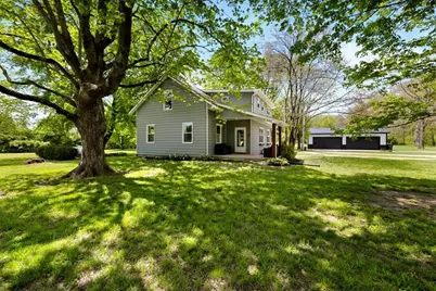 5120 Wheelock Road, Union Twp, OH 45373 - Photo 2