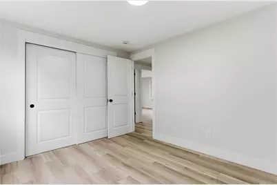 6515 Menlo Way, Huber Heights, OH 45424 - Photo 30