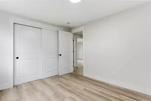 6515 Menlo Way, Huber Heights, OH 45424 - Photo 30