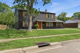 6515 Menlo Way, Huber Heights, OH 45424 - Photo 2