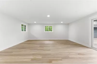 6515 Menlo Way, Huber Heights, OH 45424 - Photo 22