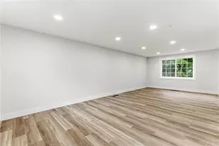 6515 Menlo Way, Huber Heights, OH 45424 - Photo 8