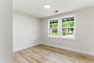 6515 Menlo Way, Huber Heights, OH 45424 - Photo 20