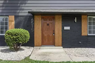 6515 Menlo Way, Huber Heights, OH 45424 - Photo 6