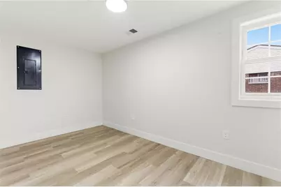6515 Menlo Way, Huber Heights, OH 45424 - Photo 20