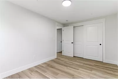 6515 Menlo Way, Huber Heights, OH 45424 - Photo 28