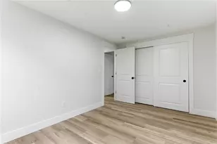 6515 Menlo Way, Huber Heights, OH 45424 - Photo 28