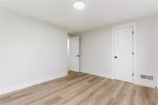 6515 Menlo Way, Huber Heights, OH 45424 - Photo 26