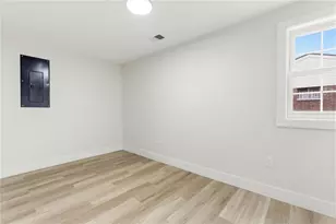 6515 Menlo Way, Huber Heights, OH 45424 - Photo 22