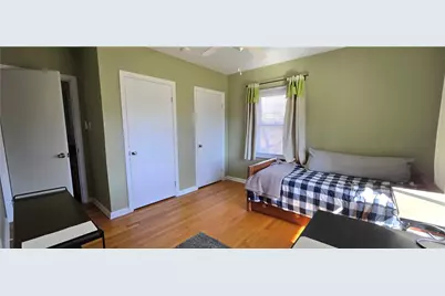 1416 Fieldstone Drive, Dayton, OH 45414 - Photo 26