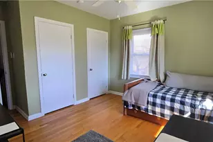 1416 Fieldstone Dr, Dayton, OH 45414 - Photo 26
