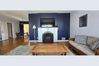 1416 Fieldstone Drive, Dayton, OH 45414 - Photo 8