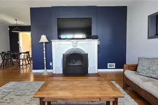 1416 Fieldstone Dr, Dayton, OH 45414 - Photo 8