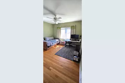 1416 Fieldstone Drive, Dayton, OH 45414 - Photo 32