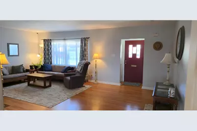 1416 Fieldstone Drive, Dayton, OH 45414 - Photo 4