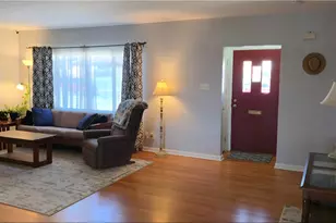 1416 Fieldstone Dr, Dayton, OH 45414 - Photo 4