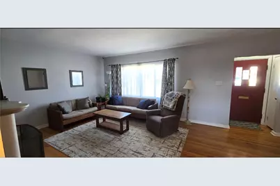 1416 Fieldstone Drive, Dayton, OH 45414 - Photo 6