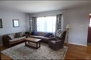 1416 Fieldstone Dr, Dayton, OH 45414 - Photo 6