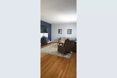 1416 Fieldstone Drive, Dayton, OH 45414 - Photo 40