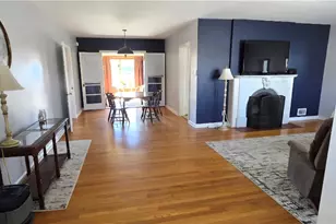 1416 Fieldstone Dr, Dayton, OH 45414 - Photo 12
