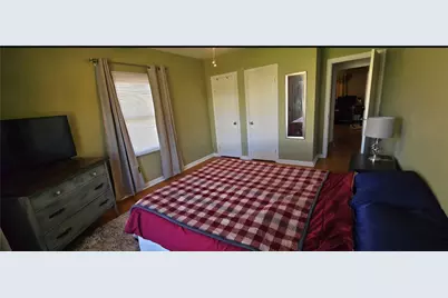 1416 Fieldstone Drive, Dayton, OH 45414 - Photo 18