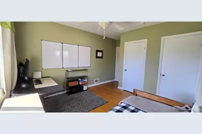 1416 Fieldstone Drive, Dayton, OH 45414 - Photo 24