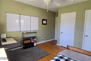 1416 Fieldstone Dr, Dayton, OH 45414 - Photo 24