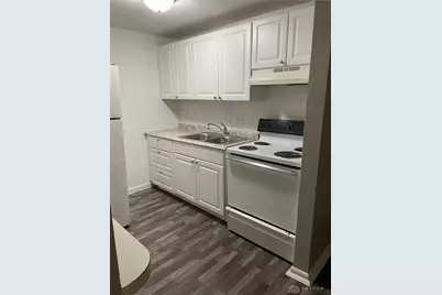 410 N Cherrywood Avenue, Dayton, OH 45403 - Photo 18