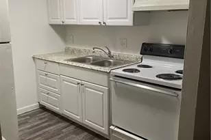 410 N Cherrywood Ave, Dayton, OH 45403 - Photo 18