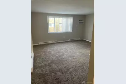 410 N Cherrywood Avenue, Dayton, OH 45403 - Photo 8