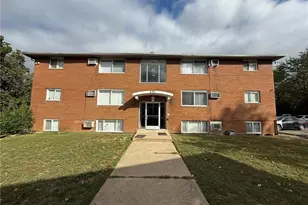410 N Cherrywood Ave, Dayton, OH 45403 - Photo 2