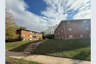 410 N Cherrywood Avenue, Dayton, OH 45403 - Photo 1