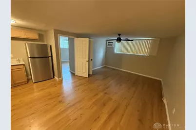 410 N Cherrywood Avenue, Dayton, OH 45403 - Photo 22