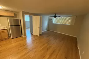 410 N Cherrywood Ave, Dayton, OH 45403 - Photo 22