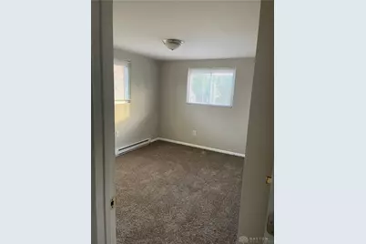 410 N Cherrywood Avenue, Dayton, OH 45403 - Photo 10