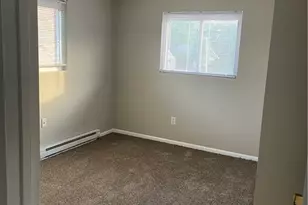 410 N Cherrywood Ave, Dayton, OH 45403 - Photo 10