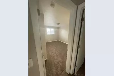 410 N Cherrywood Avenue, Dayton, OH 45403 - Photo 12