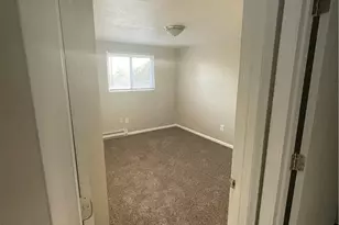 410 N Cherrywood Ave, Dayton, OH 45403 - Photo 12